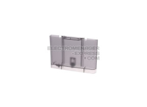 Réservoir à eau 00672049