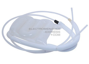 Réservoir à eau DA97-05786B