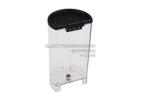 Réservoir à eau magimix 505695