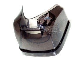 Réservoir amovible CS-10000209