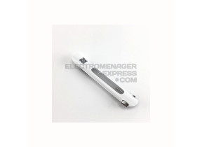 Reservoir amovible SS-1810002442