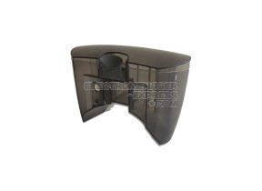 RESERVOIR ASSEMBLE 500586865