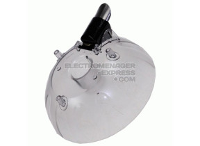 Réservoir avec bec verseur C0200440E