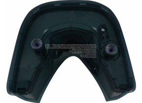 Réservoir bleu CS-00130163