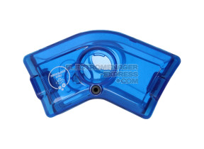 Réservoir brosse smart100 bleu M0006751