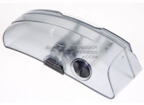 Réservoir complet (rc220a9) 500582805