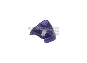 Réservoir CS-00122453