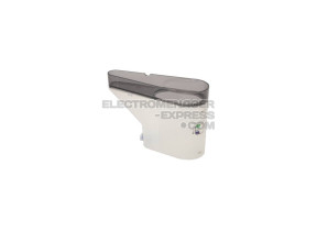 Réservoir CS-00124537