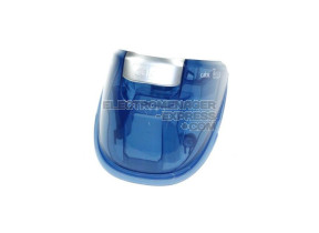 Réservoir CS-00131713