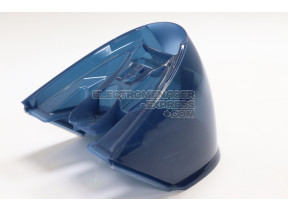 Réservoir CS-10000396