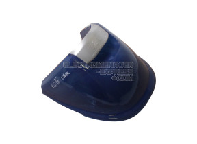 Réservoir CS00130204