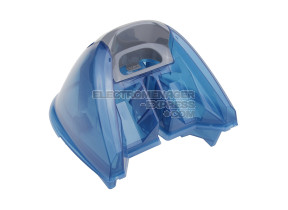 Réservoir CS00140748