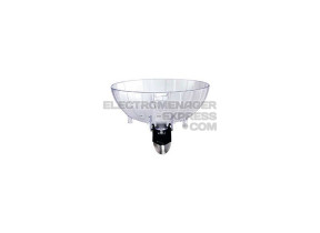 Réservoir cuisinart C0200440E