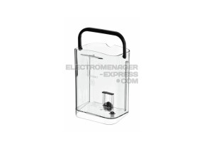 Réservoir d\'eau (2.0l) 00701947