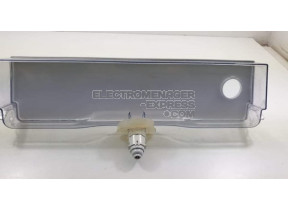 Réservoir d\'eau 5911490100