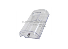Réservoir d\'eau complet 4055131538