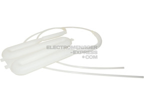 Réservoir d\'eau DA74-00056F
