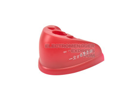 Réservoir d\'eau (dbs2300) 4055188538