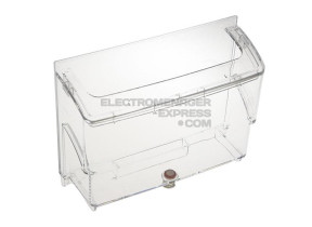 Réservoir d\'eau ES0043261