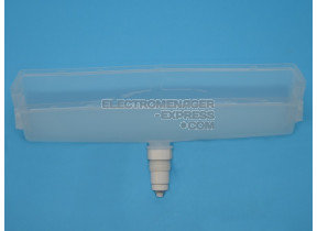 Réservoir d\'eau HK1910969