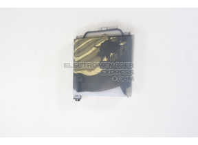 RÉSERVOIR D\'EAU POUR CAFETIÈRE 421944085741