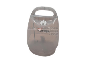 Réservoir d\'eau pour smart 100 SLDB3152