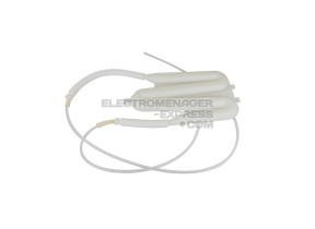 RESERVOIR D EAU REFRIGERATEUR DA97-00670F