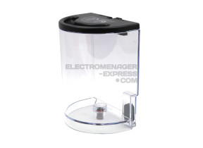 Réservoir d\'eau sans filtre anticalcaire 1301Z01525