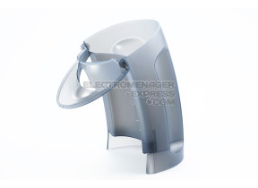 Réservoir d\'eau xl gris 422225965551