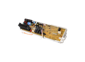 Réservoir DC94-06257A