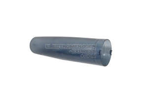 Réservoir de filtre cyclone nue DJ61-00385A
