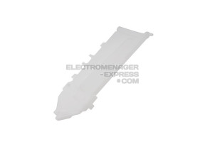 Réservoir de vapeur pour sèche-linge 1256514033