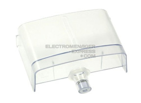 RESERVOIR DISTRIBUTEUR ASS 4365090500