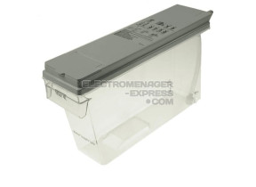 RESERVOIR EAU ASSEMBLÉ BPA FREE MAXI 4L AJL74372102