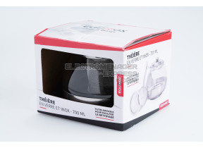 Réservoir filtre 503033