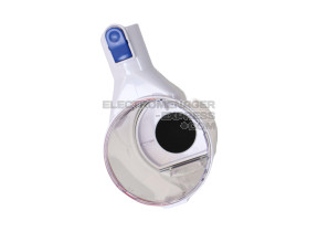 Réservoir forzaspira sr90x M0006929