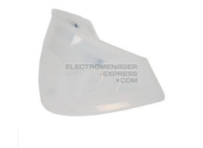 Réservoir générateurvapeur CS-10001024