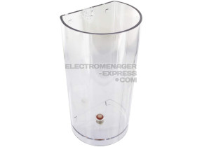 Réservoir MS-0055340