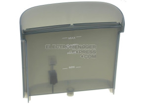 RESERVOIR SENSEO - LATTE DUO SEPIA 422225959051