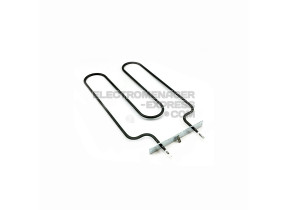 RESIST 800W 230V SUOLA MINIFORNNIP A45876