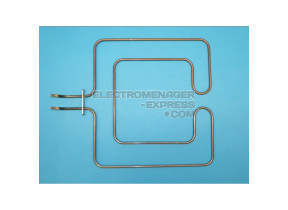 Résistance (1100w) 437929