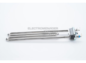 Résistance 12029196