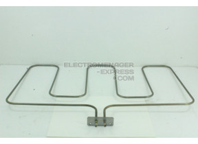 Résistance 1600w 230v 262900068