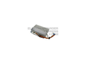 Résistance 1600w 2970101400