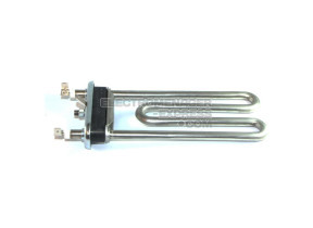 Résistance 1700W 230v 2tf C00380151