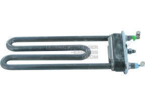 Résistance 1700W 230V plWd C00255452