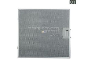 Résistance 1700W 230V - vapeur + sonde de température C00273396