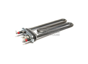 Résistance 1750W 1217605RC779