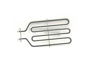 Résistance 1800w 220v TS-01024130