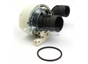 Résistance (1800w) 4055373726